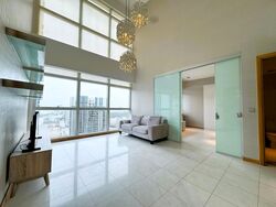 Icon (D2), Apartment #608078311